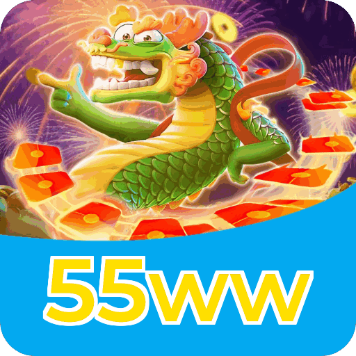 Requisitos do APK da 55ww para Android