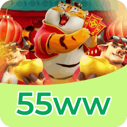 55ww PIX instantâneo Brasil - Depósito e saque em minutos 24/7